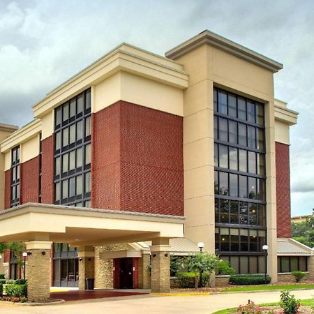 Heritage Inn & Suites The Woodlands, Trademark By Wyndham 外观 照片